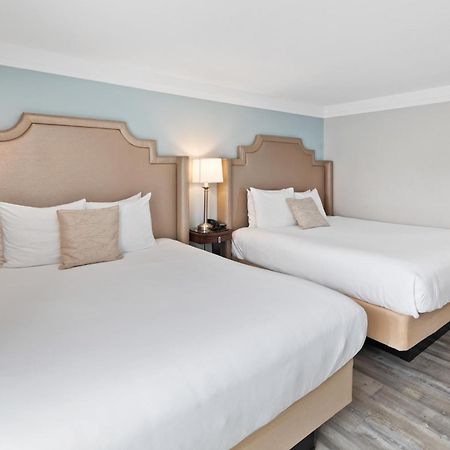 Art Hotel Laguna Beach Ngoại thất bức ảnh