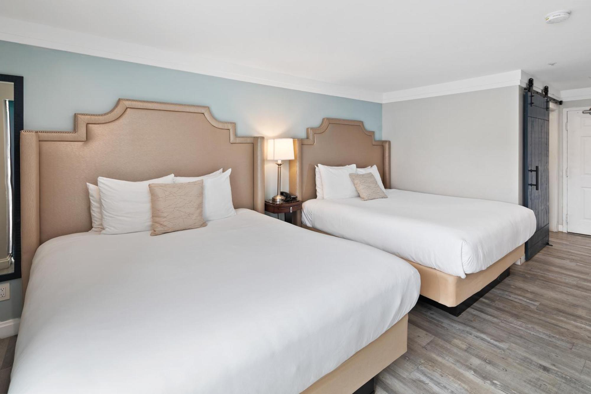 Art Hotel Laguna Beach Ngoại thất bức ảnh