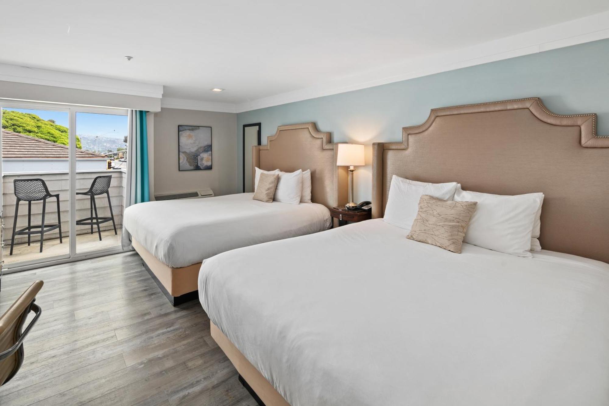 Art Hotel Laguna Beach Ngoại thất bức ảnh