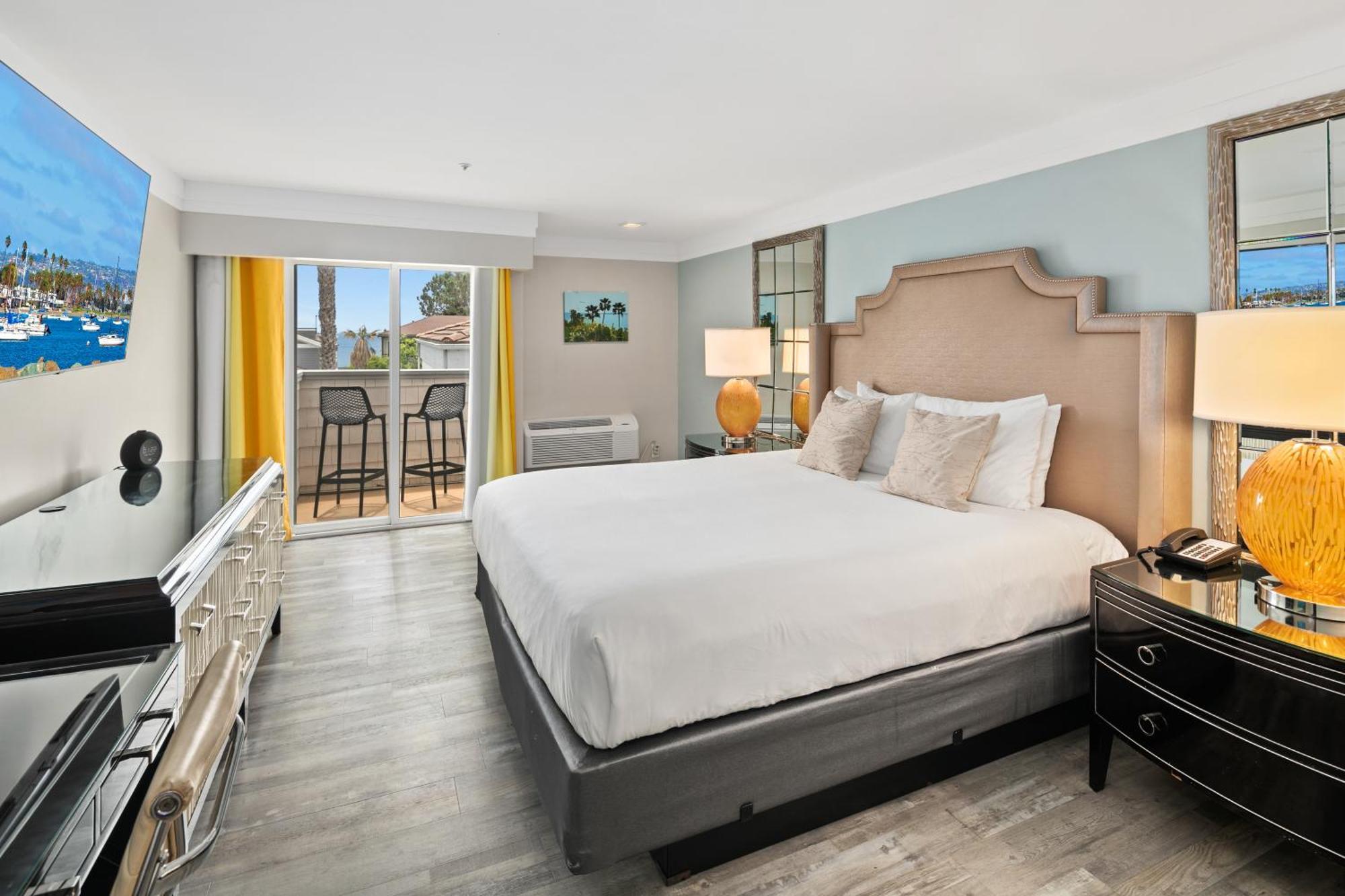 Art Hotel Laguna Beach Ngoại thất bức ảnh