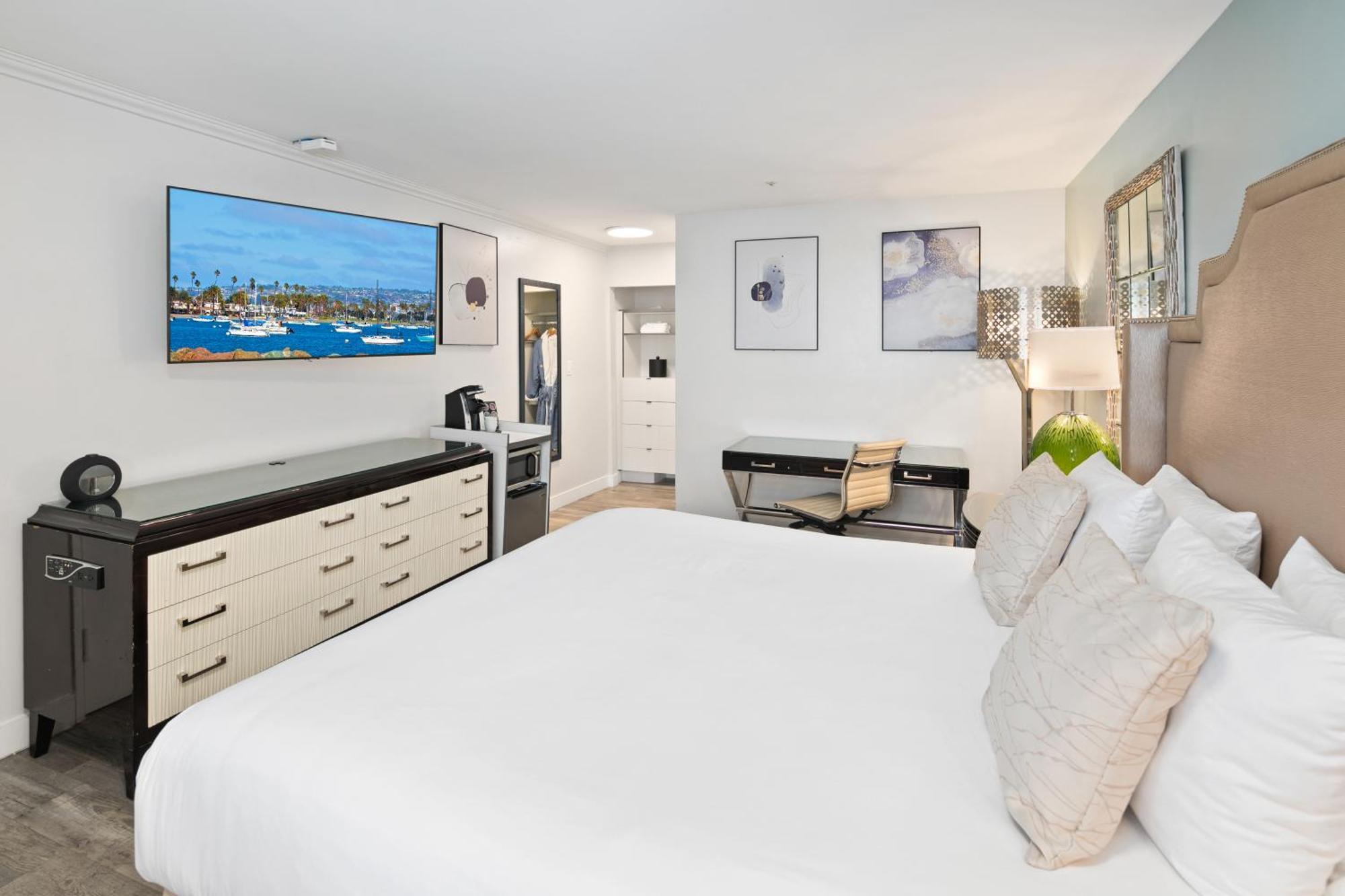 Art Hotel Laguna Beach Ngoại thất bức ảnh