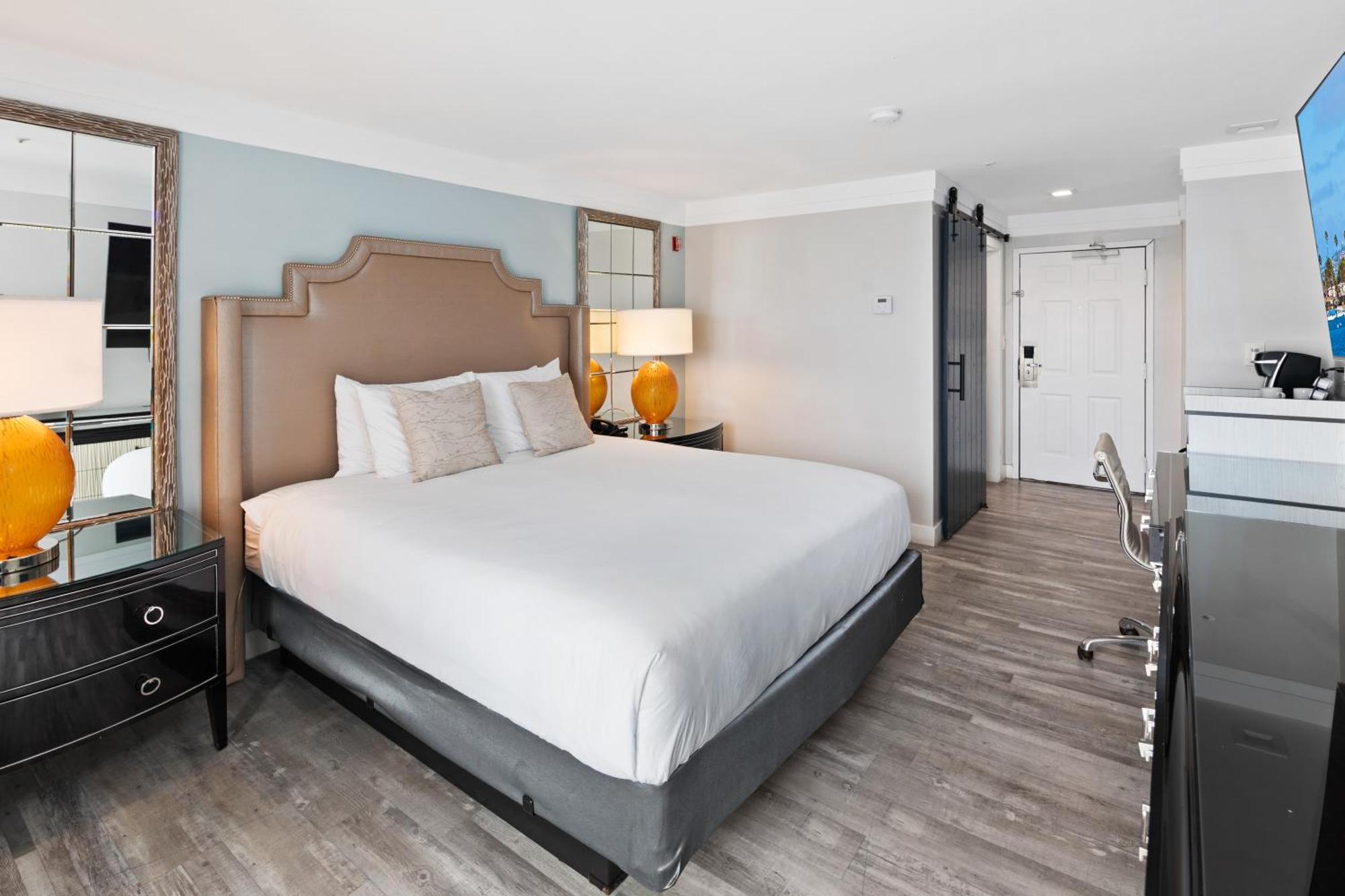 Art Hotel Laguna Beach Ngoại thất bức ảnh