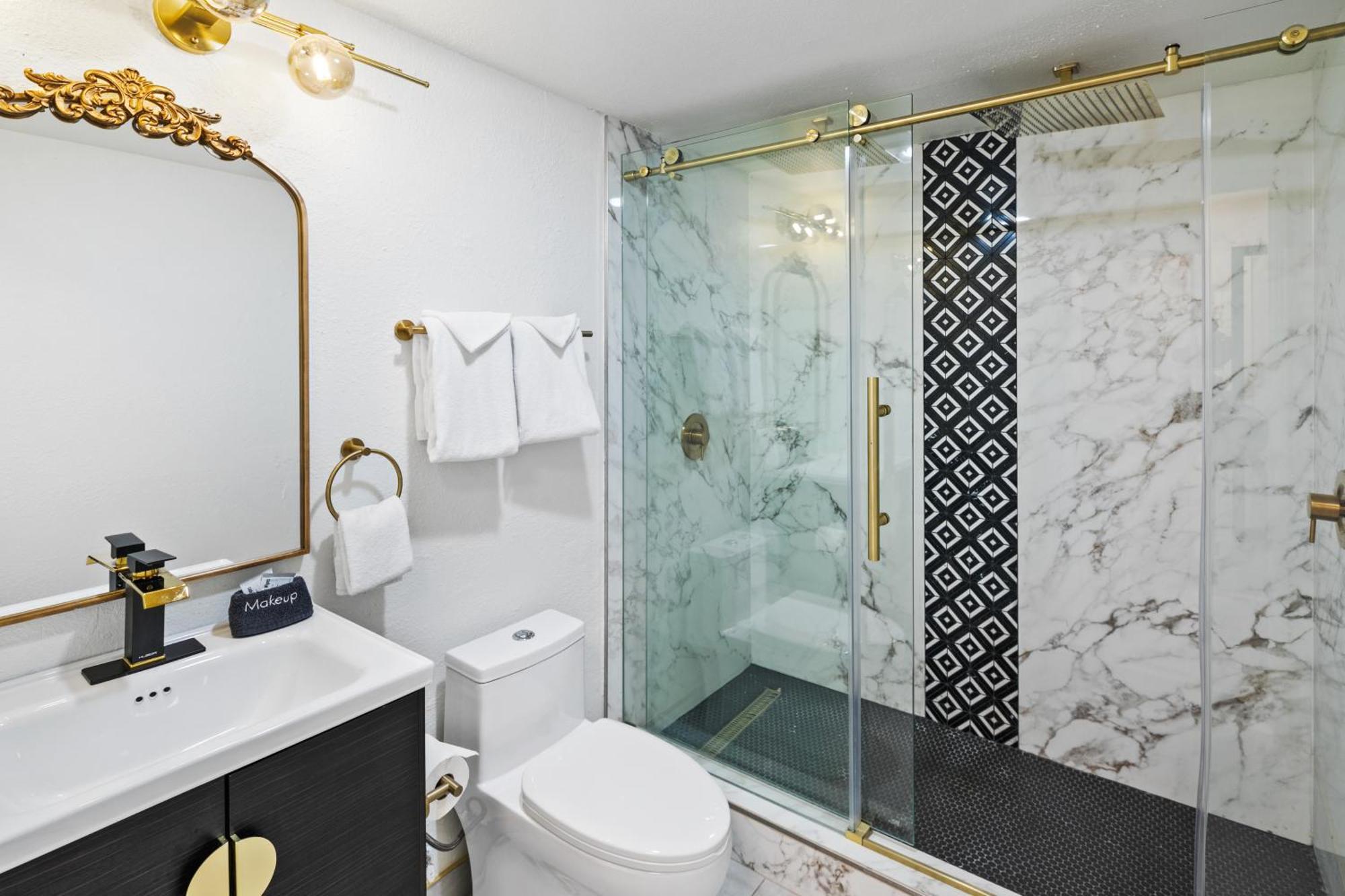 Art Hotel Laguna Beach Ngoại thất bức ảnh