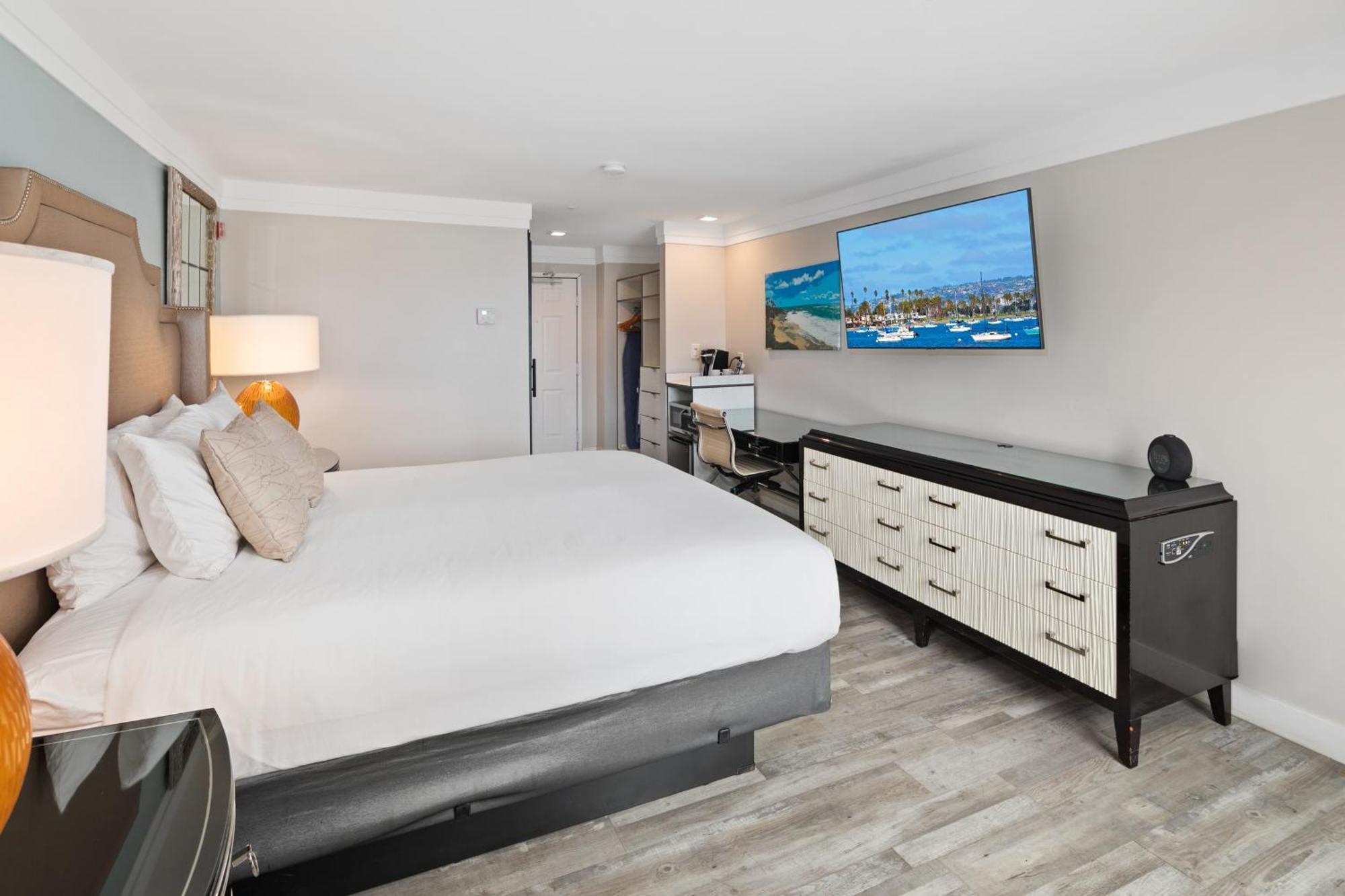 Art Hotel Laguna Beach Phòng bức ảnh