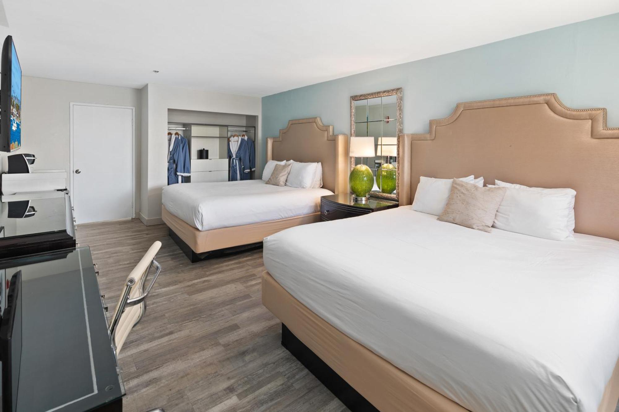 Art Hotel Laguna Beach Phòng bức ảnh