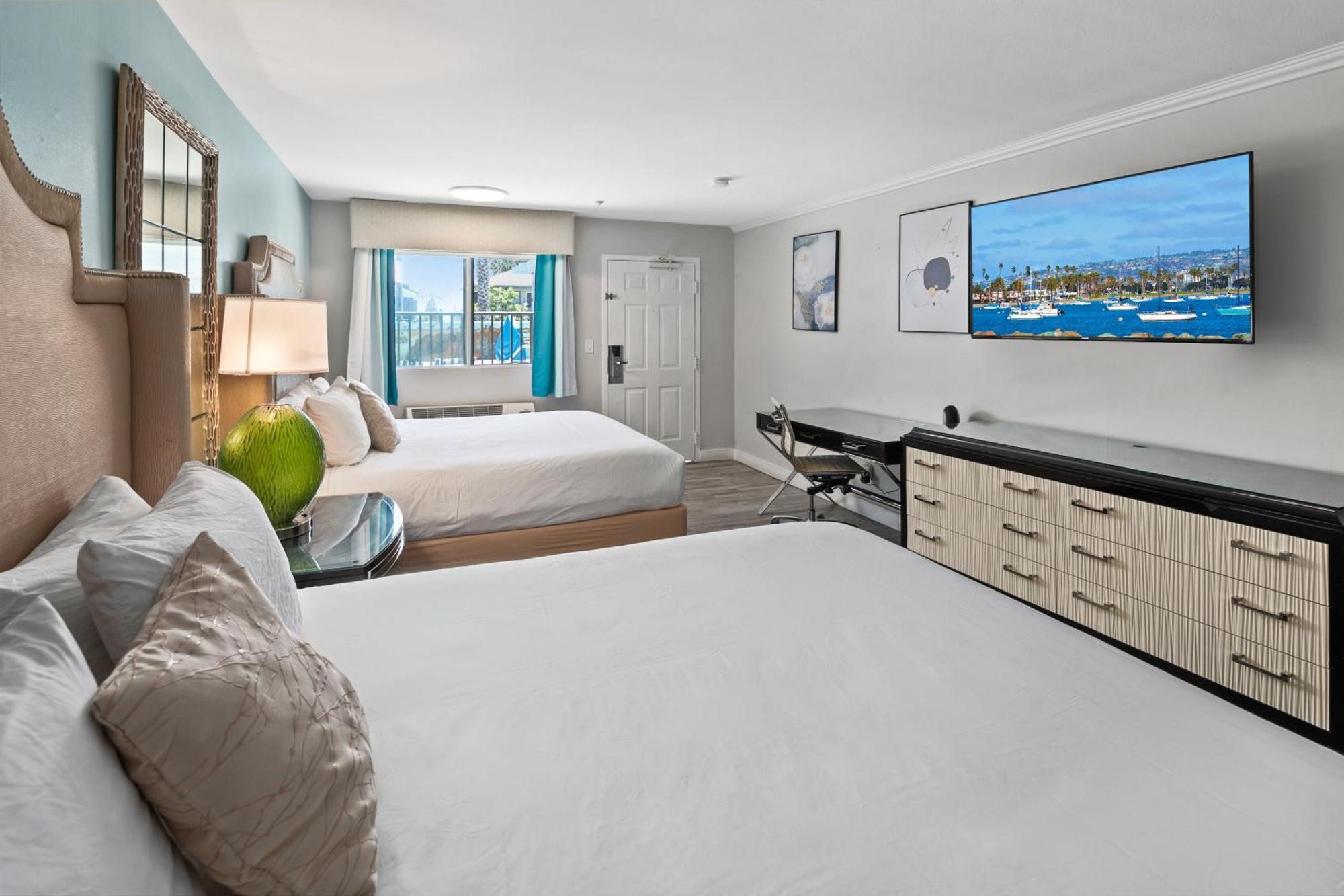 Art Hotel Laguna Beach Phòng bức ảnh
