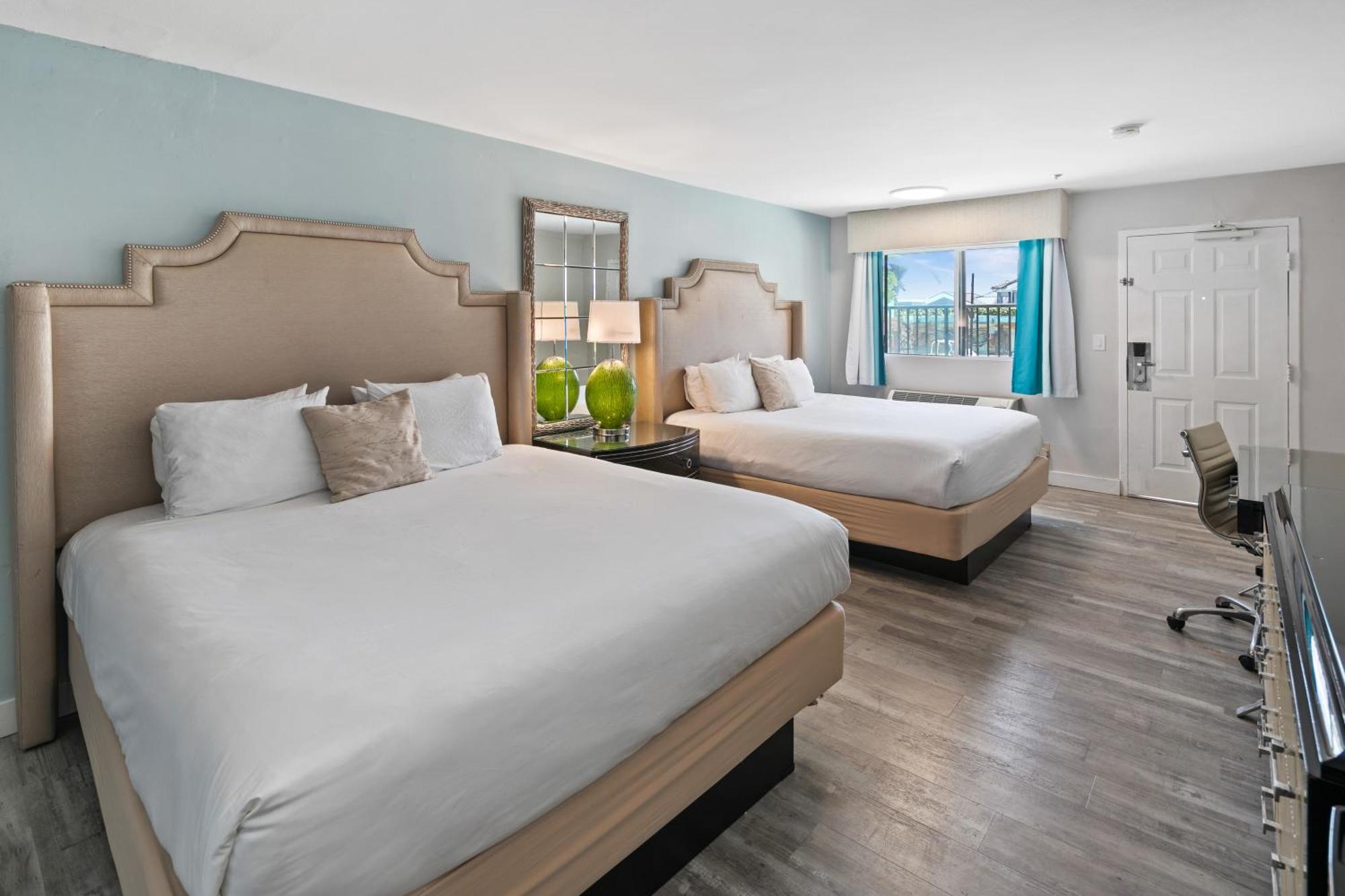 Art Hotel Laguna Beach Ngoại thất bức ảnh
